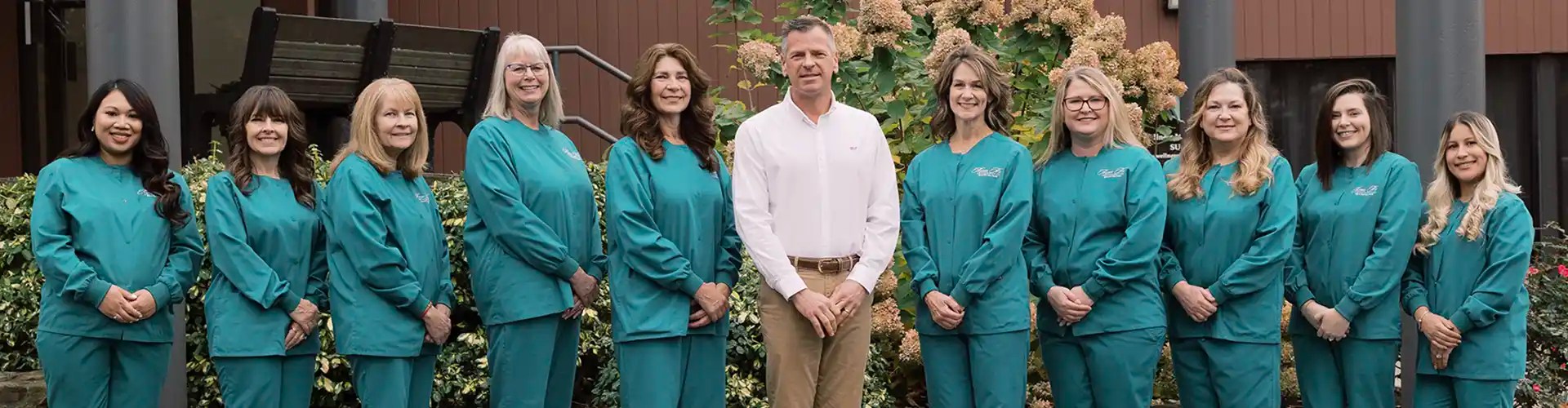 What To Expect At Your First Visit Hunters Hill Orthodontics