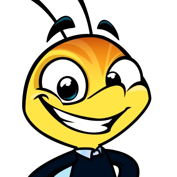 Coordinación de Prestaciones DRH Universidad de Guanajuato