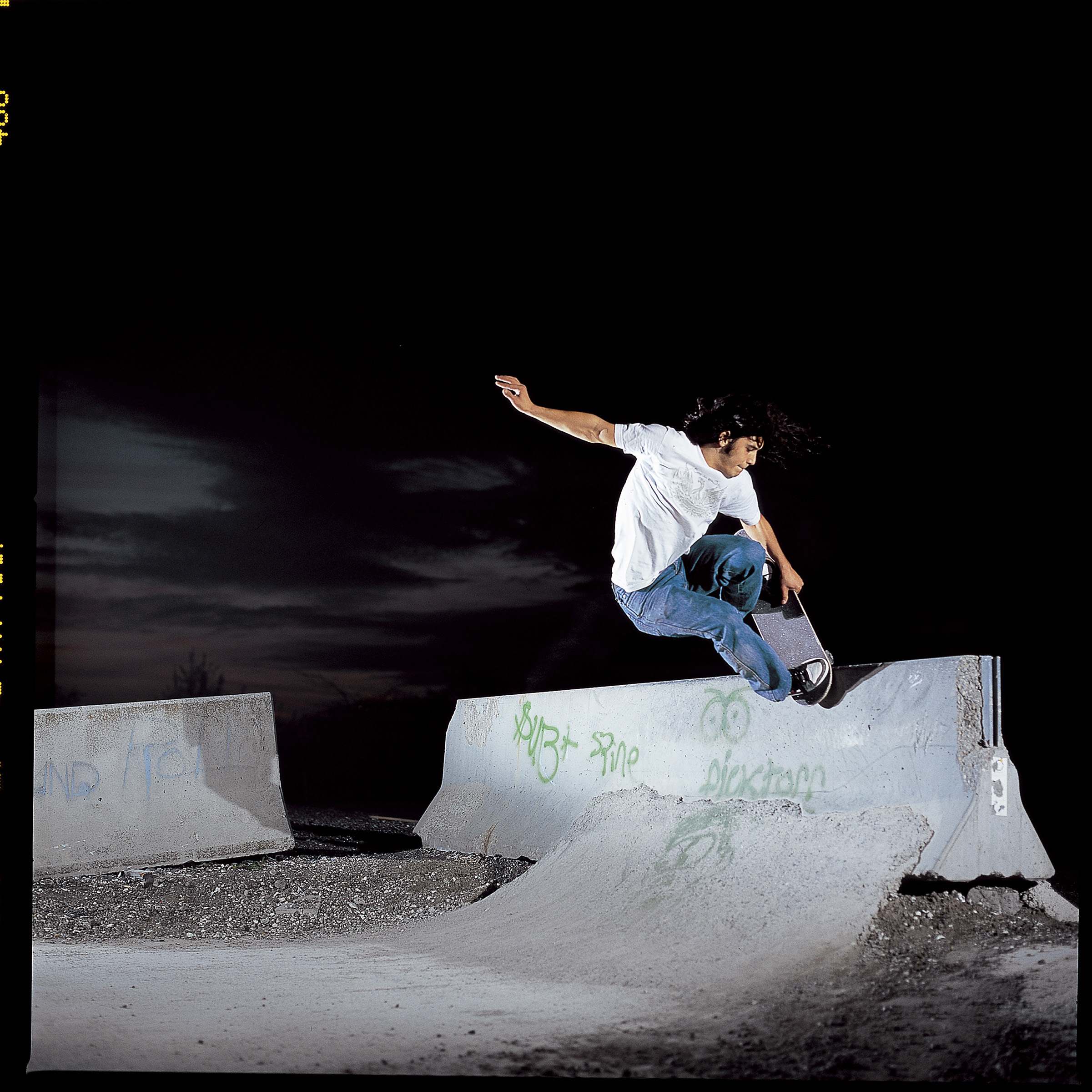 What defines the value of photography