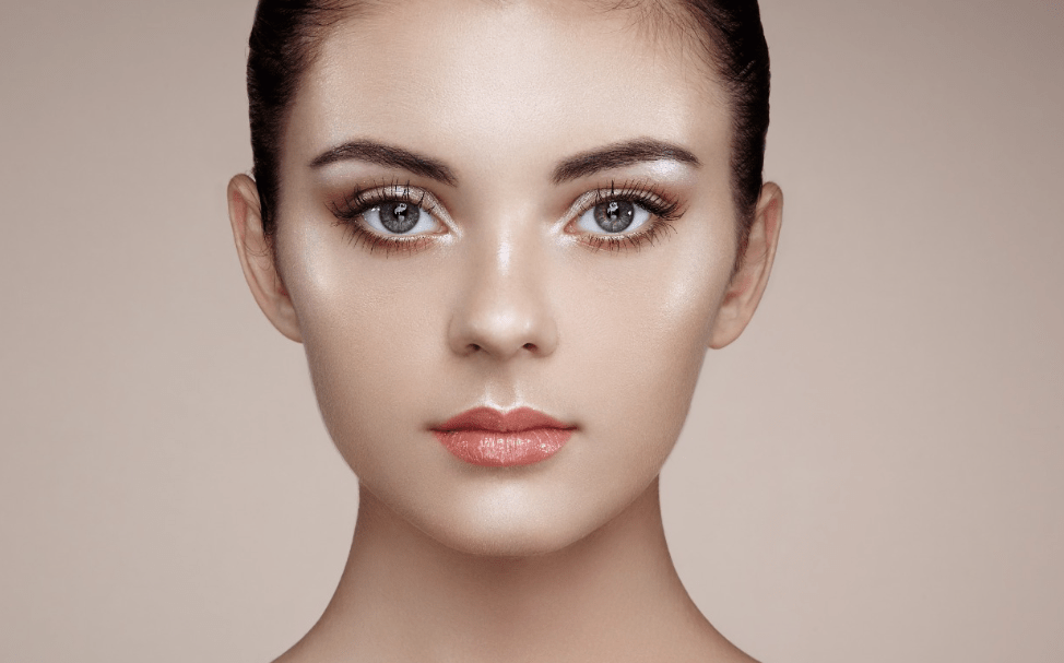 Nose Thread Lifts How They Allow You To Achieve An AttractiveLooking