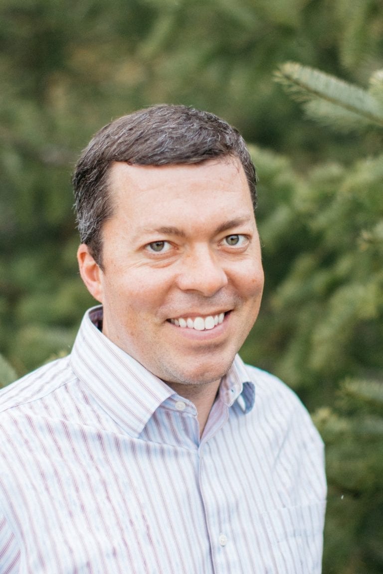 Our Dentists Hackney Family Dentistry