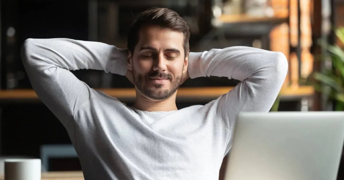 TMS For Depression Top Psychiatrist Kansas City, MO