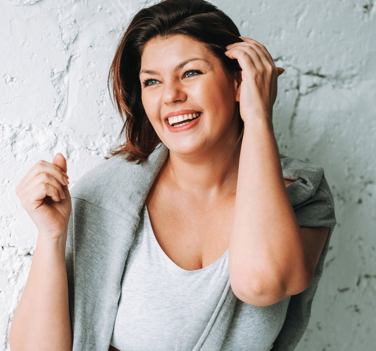 WeightLoss Coaching Hansen Clinic of Natural Medicine