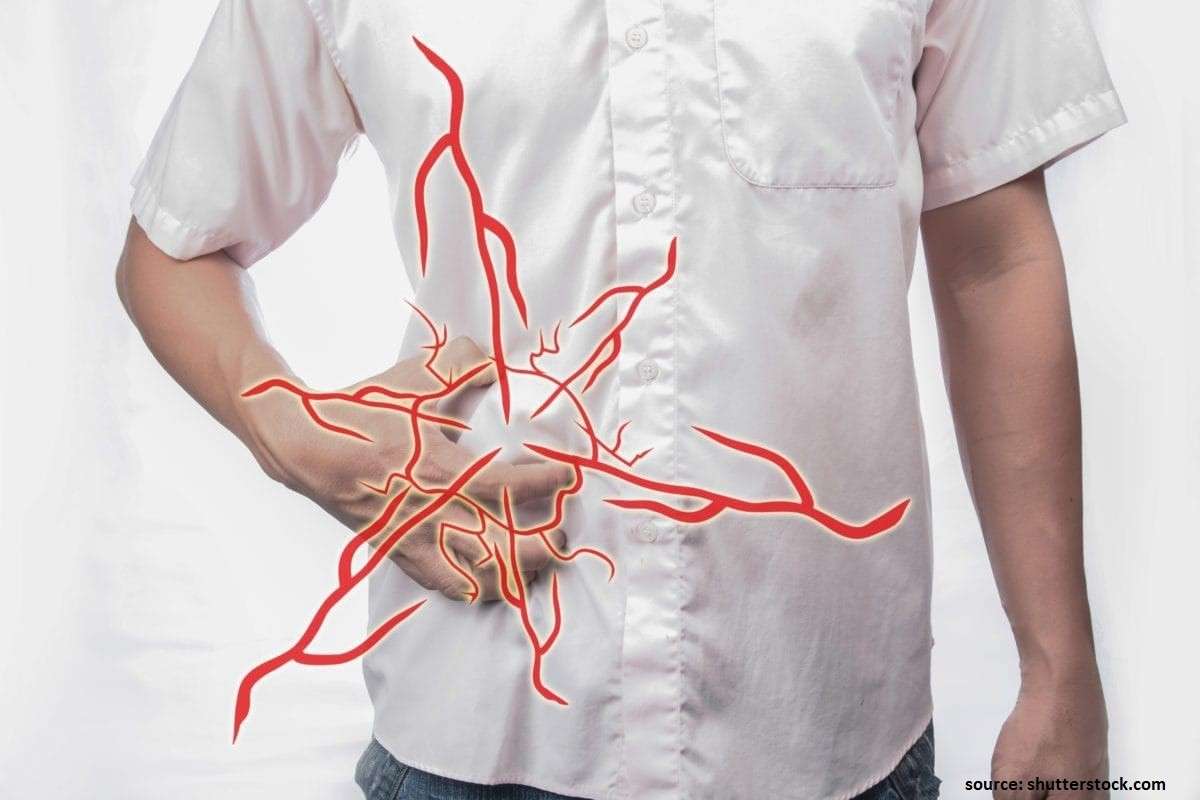 Why do we need Surgery for Hernia? drharshsheth