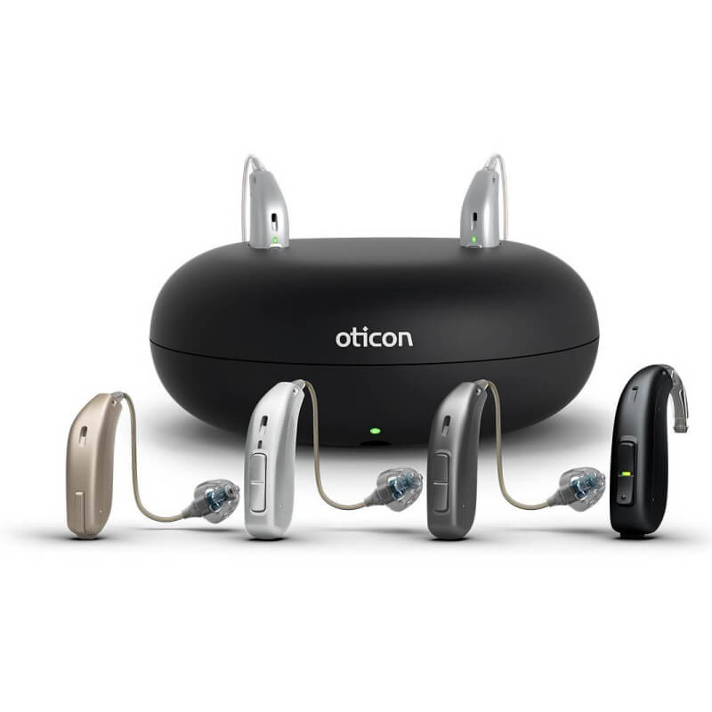 Hearing Aid Batteries in Glendale, CA, Pasadena, CA & San Dimas, CA