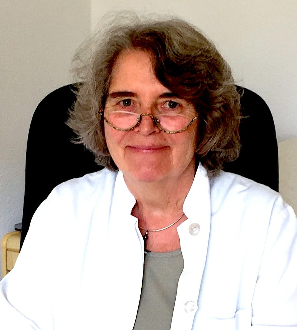 Praxis Frau Dr. med. Henner Reisemedizin und GelbfieberImpfstelle