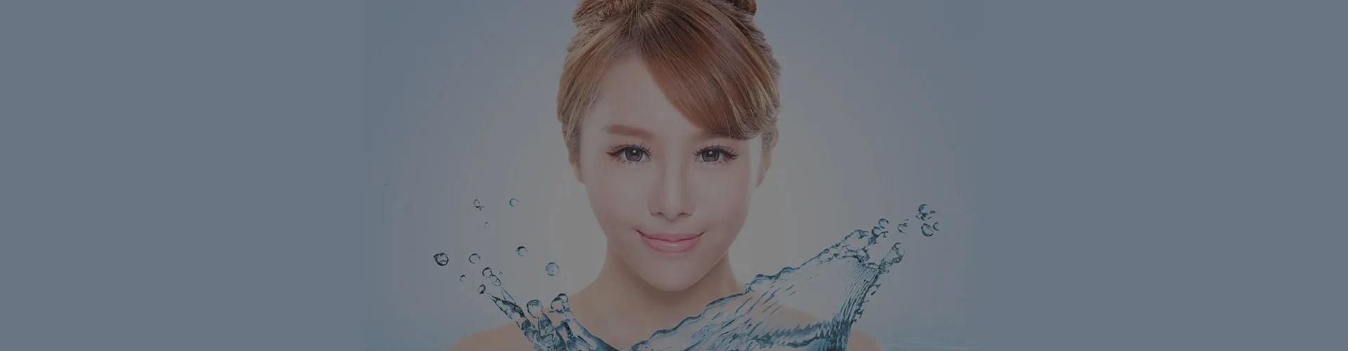 HydraFacial treatment Jersey City, NJ