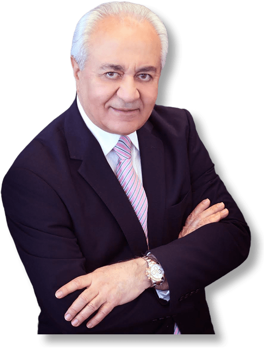 Dr Holakouee Cruise 2024 Alice Benedicta