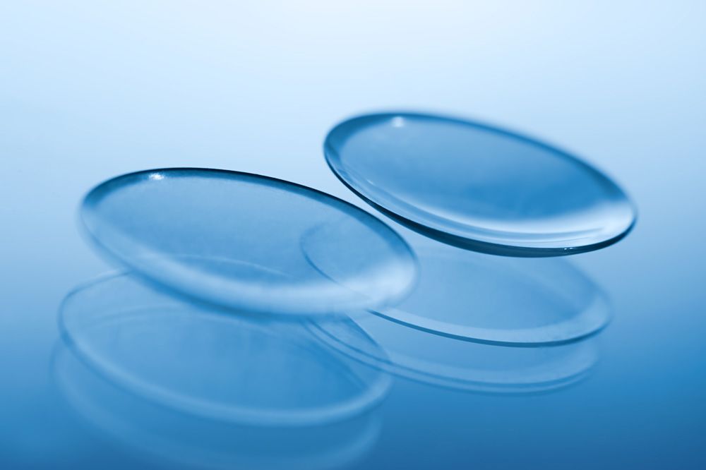 Can You Wear Contacts After LASIK? drholzman
