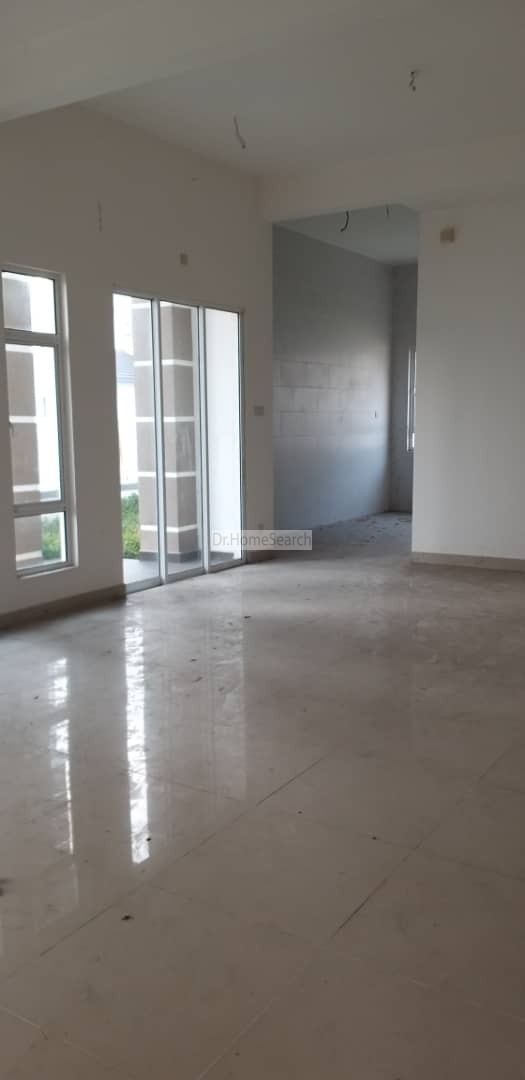 Green Hills Semi D Landed Puncak Alam For Rent Dr.HomeSearch