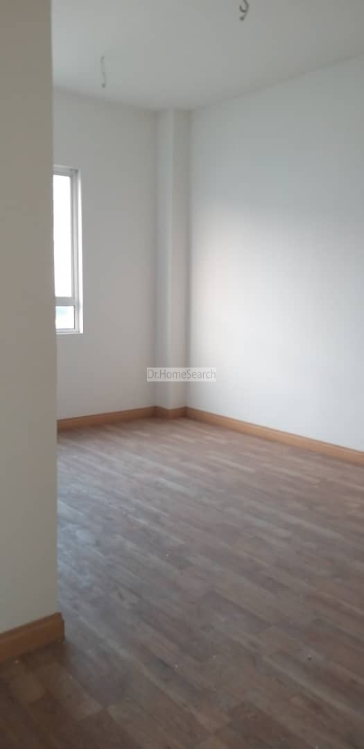 Green Hills Semi D Landed Puncak Alam For Rent Dr.HomeSearch