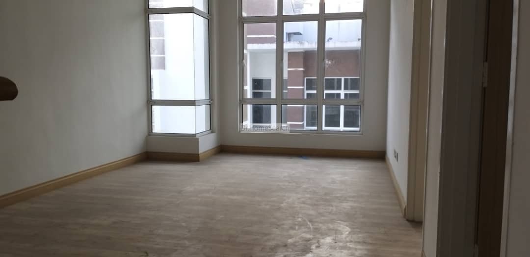 Green Hills Semi D Landed Puncak Alam For Rent Dr.HomeSearch