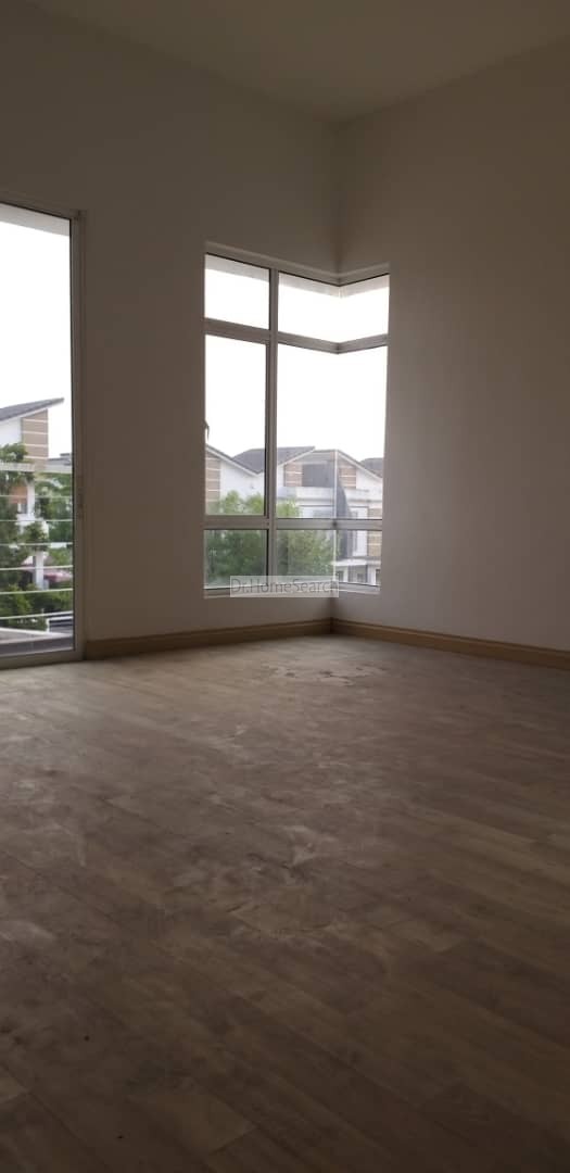Green Hills Semi D Landed Puncak Alam For Rent Dr.HomeSearch