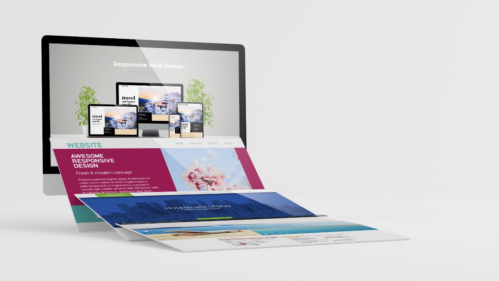 How to Create a Powerful Presentation with Keynote Dr. Homey