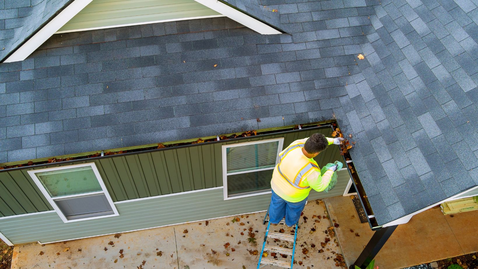 Roofing A Comprehensive Guide to Maintaining and Upgrading Your Roof