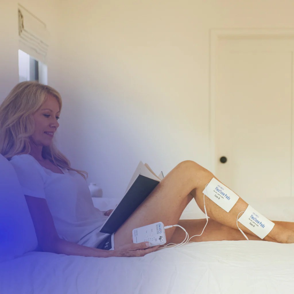 Do TENS Units Really Work? [Updated for 2022] DRHO'S