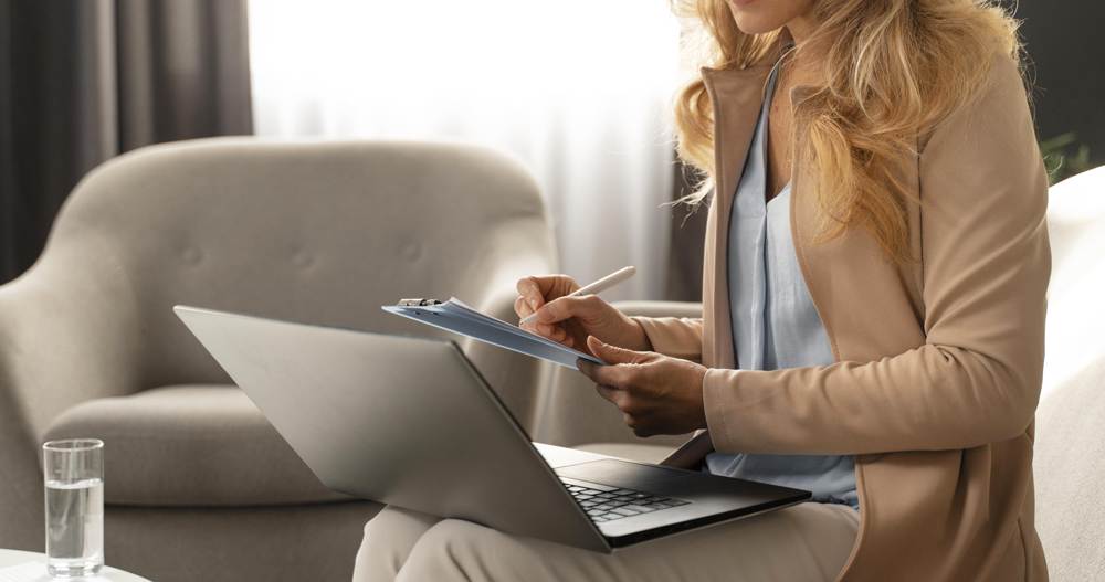 Clinical Psychologist Assessment Online Dr Herminia Sanders