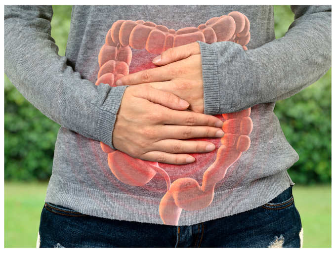 Constipation and Anal Fissure Surgeon in Mumbai | Expert Care for Constipation and Anal Fissure