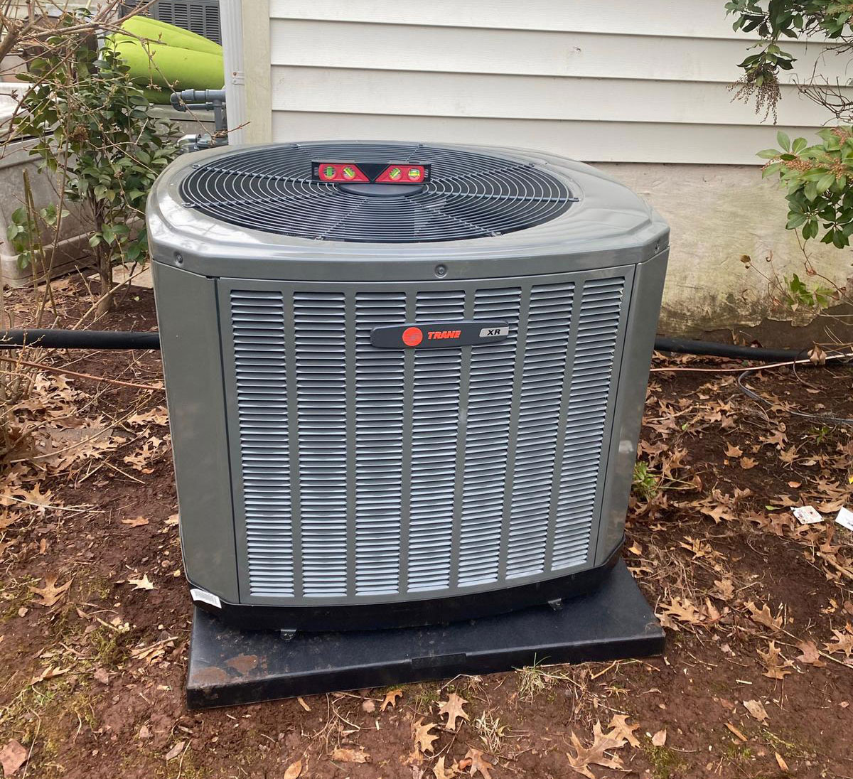 Commercial HVAC Contractors Near Me in Dumfries, Woodbridge, Stafford