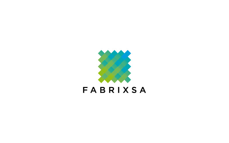 30 Creative Textile Logo Designs For Inspiration Dribbble Graphics