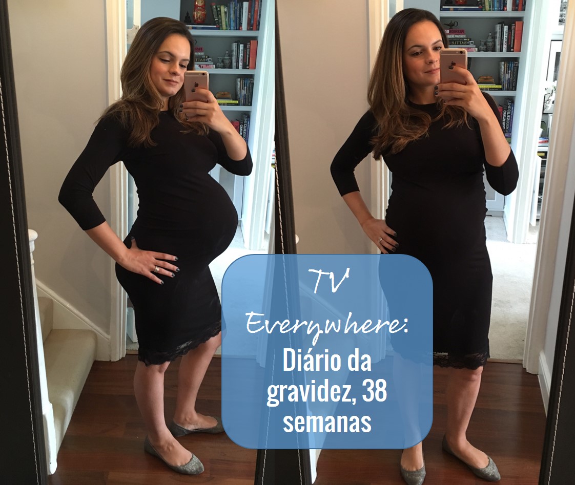 Segunda Gravidez Archives Page 3 of 9 Dri Everywhere