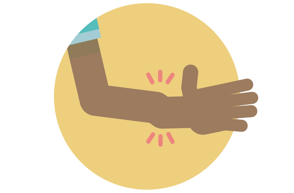 DRIFT Distal Radius Interventions for Fracture Treatment