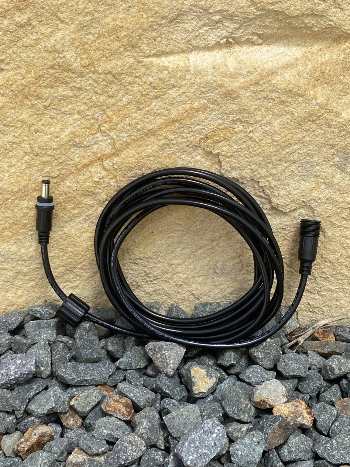 Led Light Extension Leads Drifta Stockton