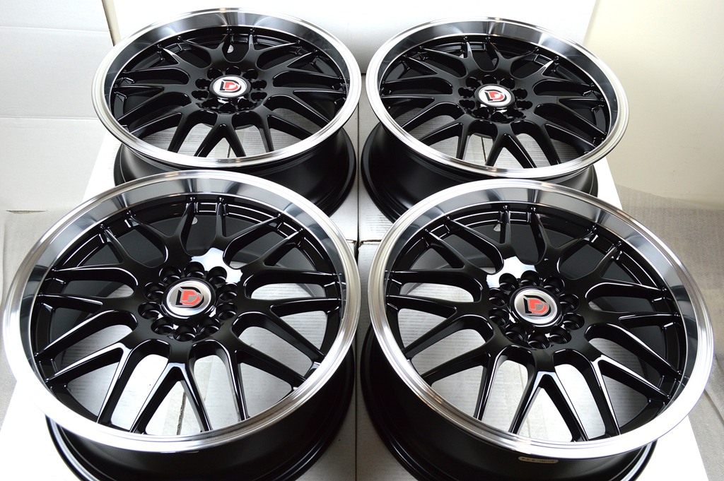 Wheels For Sale Wheels For Sale Canada
