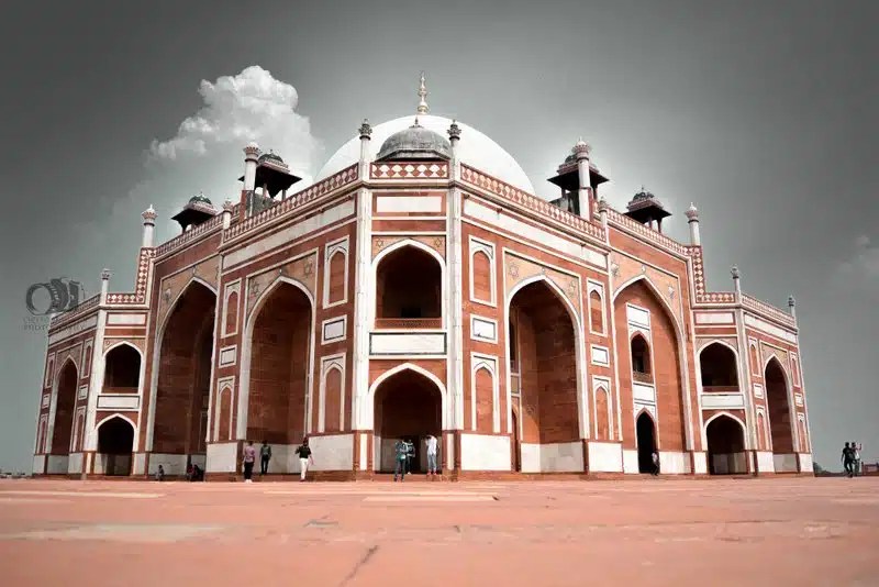 30 Amazing Places to Visit in Delhi the City of Djinns