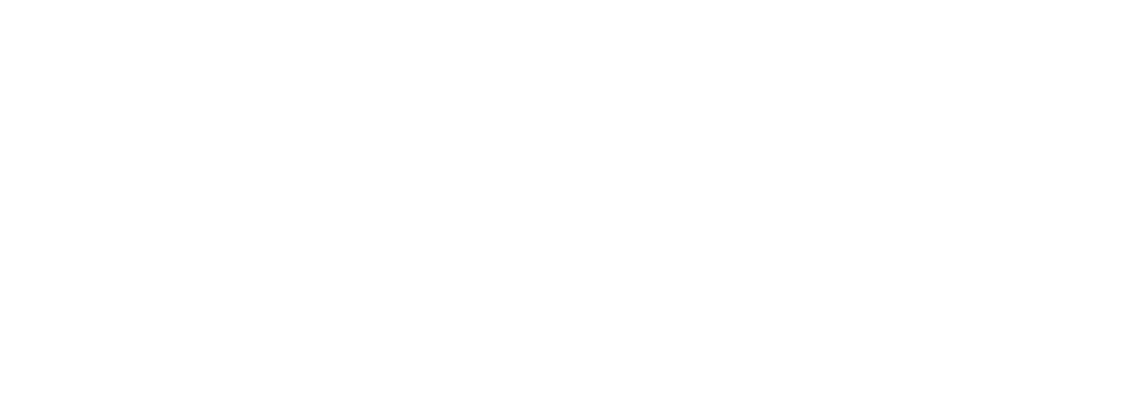 Driftland The UK's Only Dedicated Drift Track