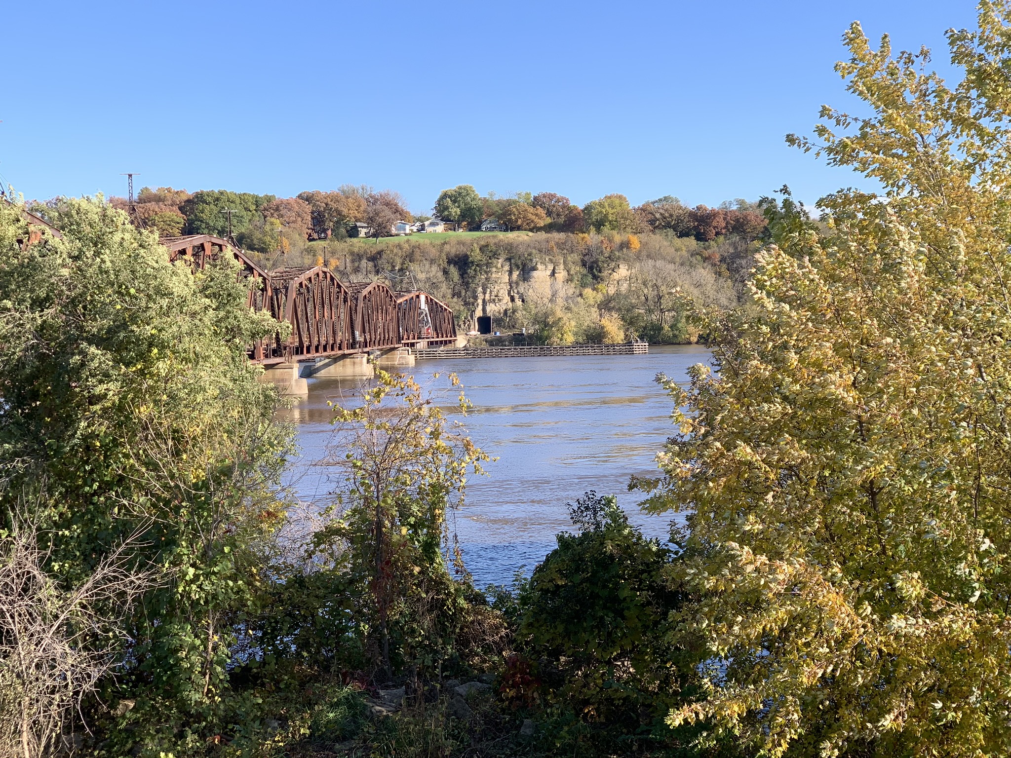 Adventures in Driftlessness Your guide to the best of the Driftless