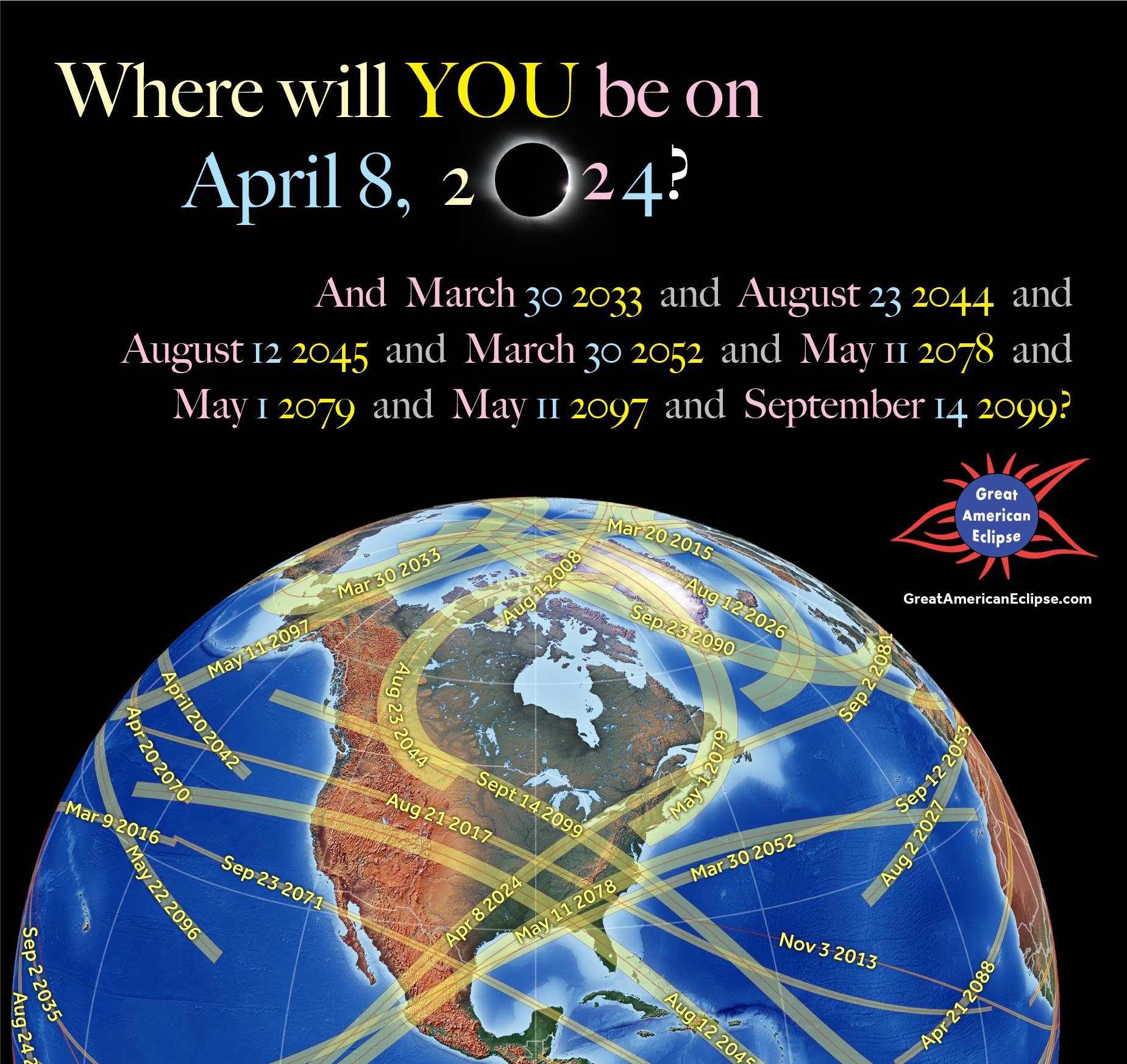Astronomical Events Of December 10 2023 Driftless Dark Skies Deep Time Driftless Wisconsin