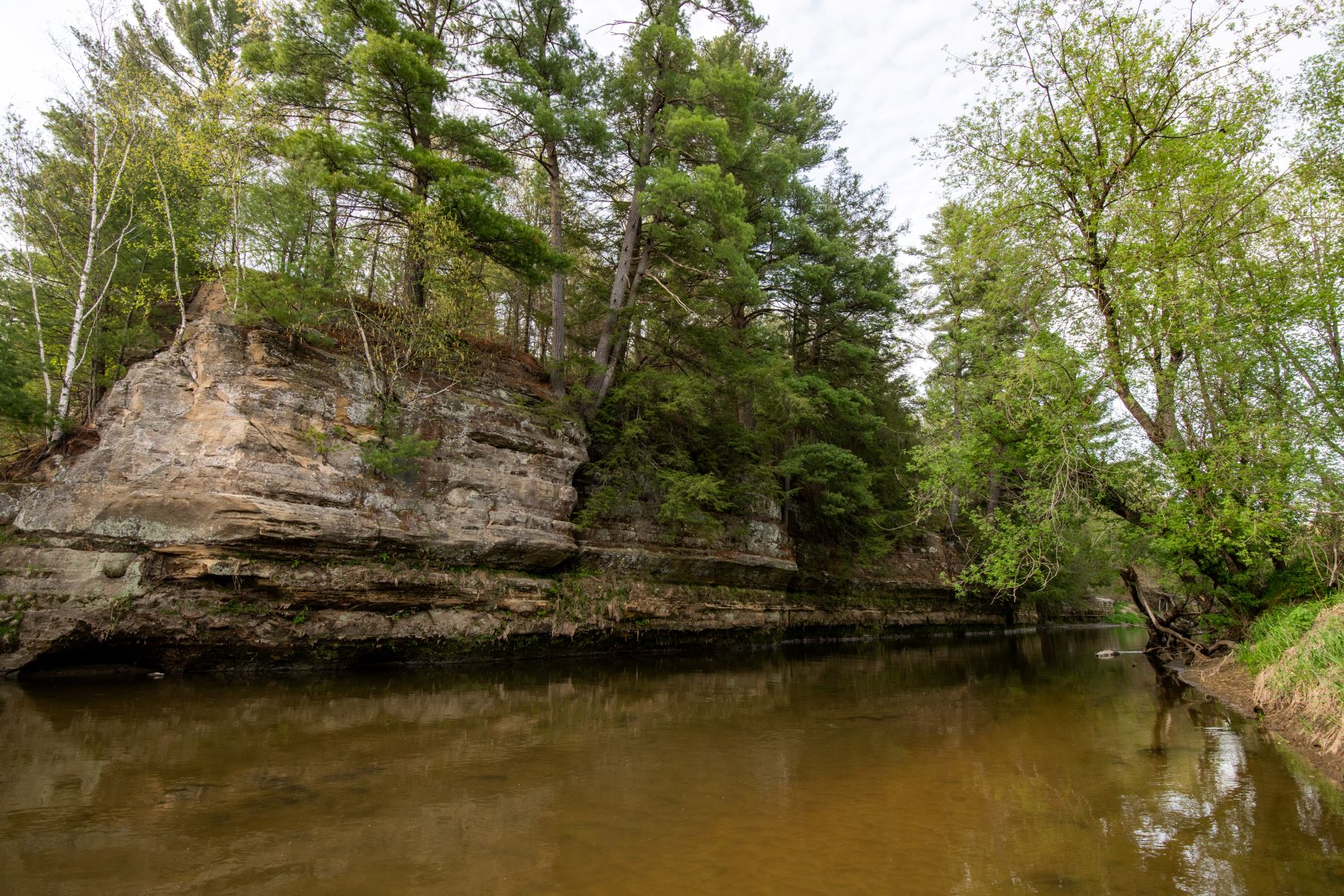 Explore Driftless Wisconsin