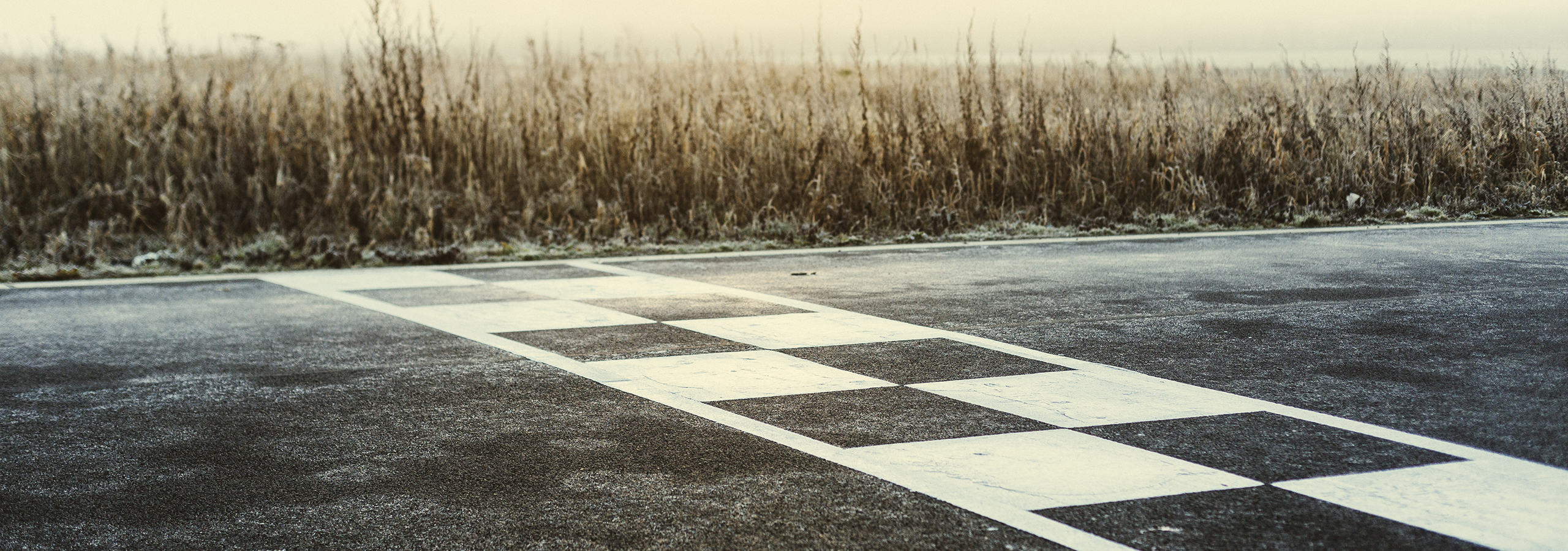 MR2 Specialist Drift Limits Performance