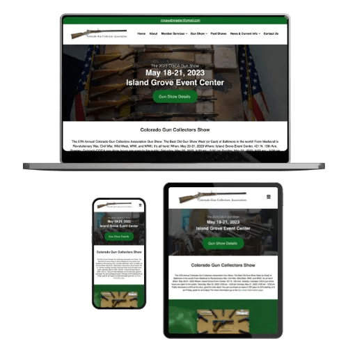 Tradeshow Marketing A Case Study in Effective Marketing