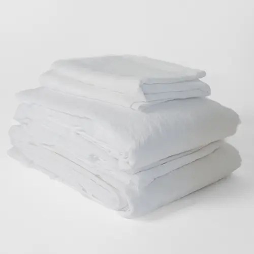 Handcrafted Holiday Gifts From Fogo Island