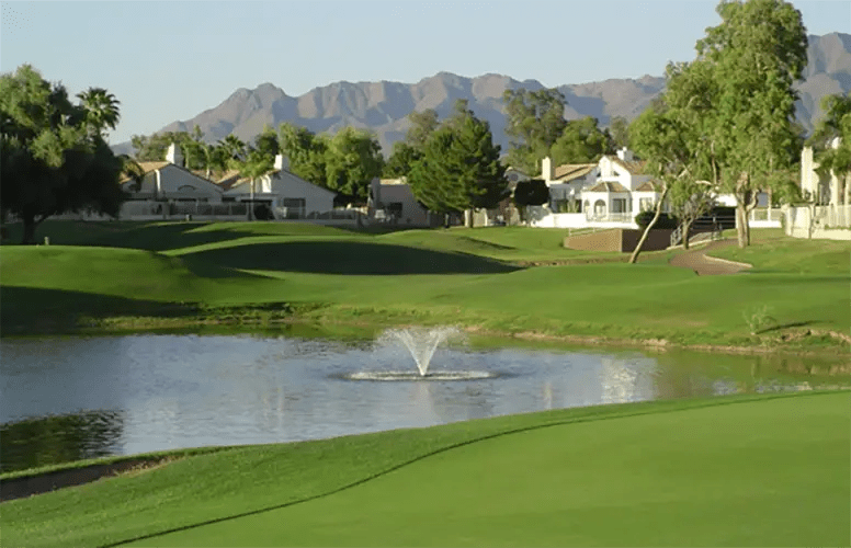 5 Hidden Gems of Luxury and Elegance in Scottsdale, AZ