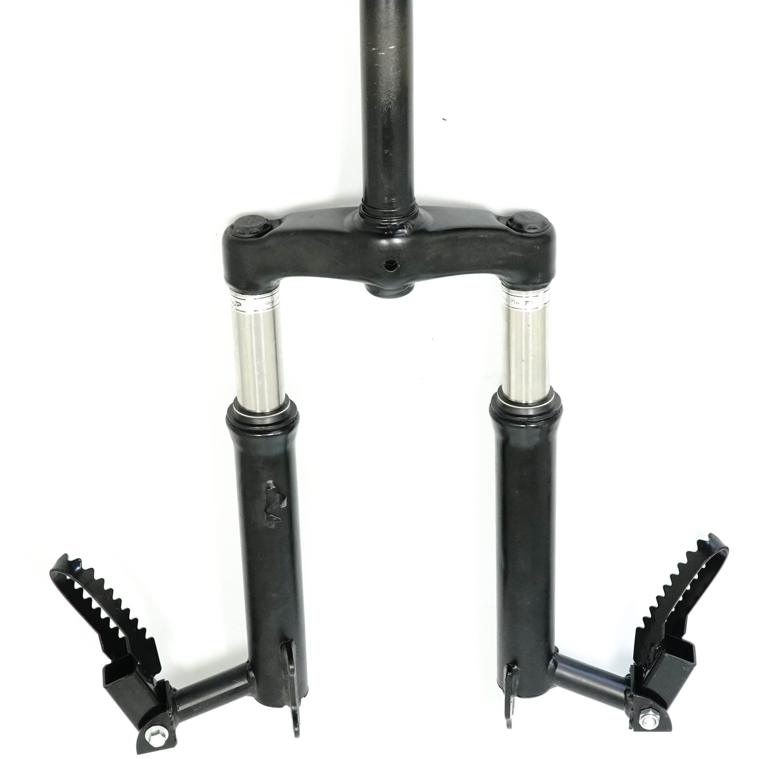 Drift Trike Forks suit Mark One Electric Drift Trike From 1599