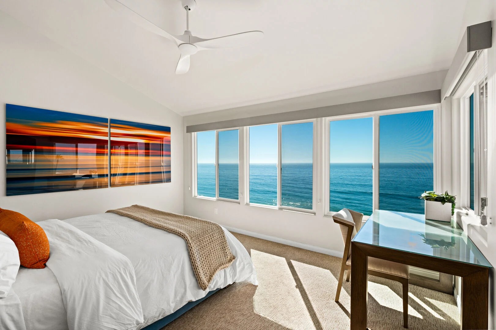 Book Our Encinitas Vacation Rentals Drift Vacation Homes