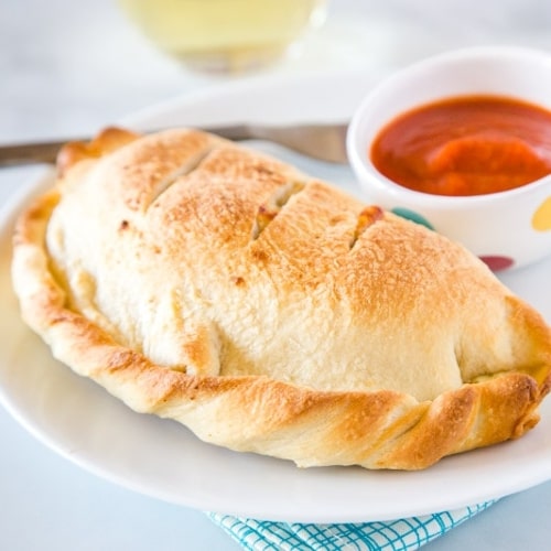 Driftwood Pizza & Subs Marathon Florida