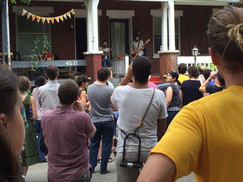 Press Driftwood Soldier