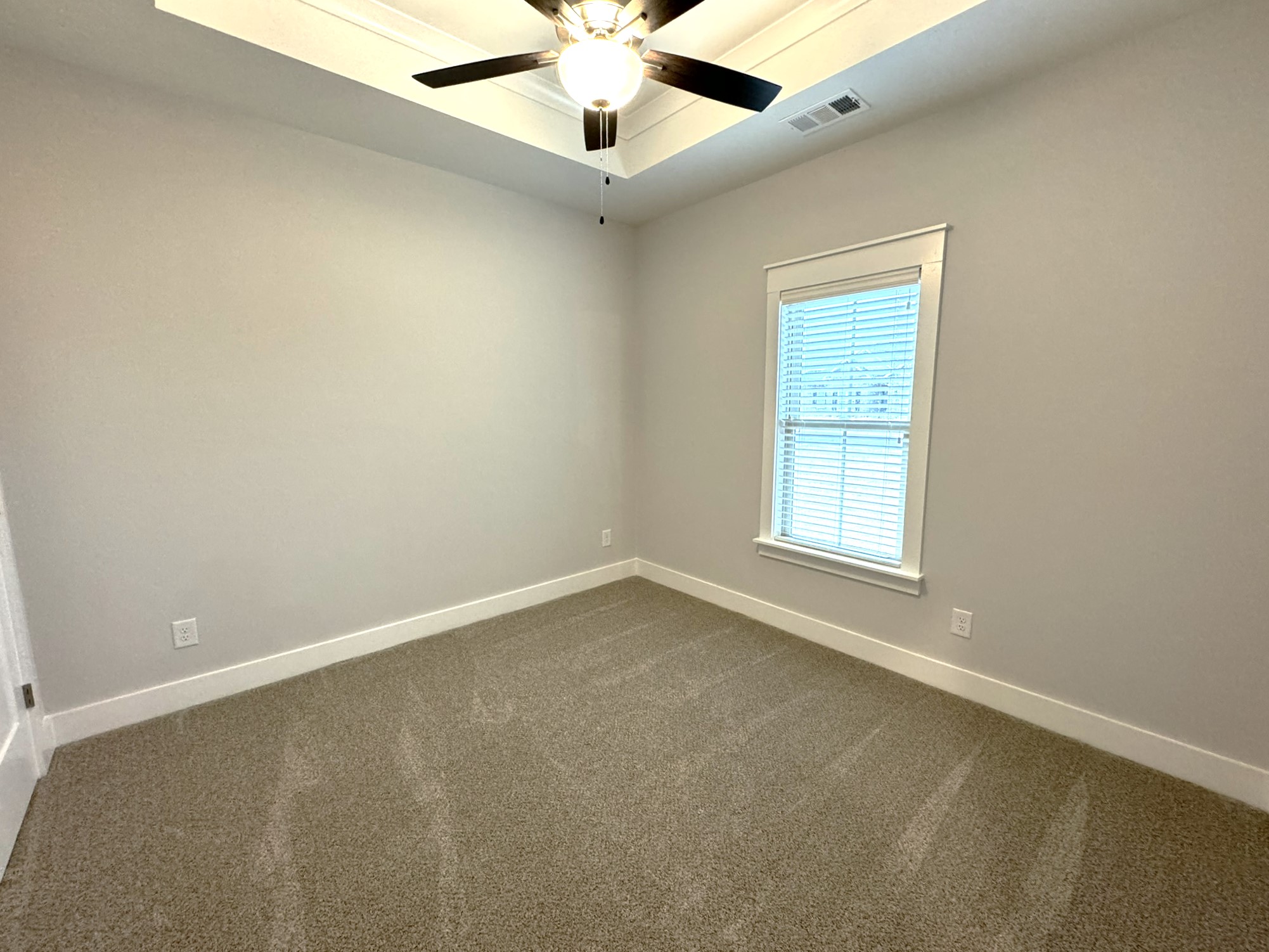 The Magnolia Driggers Construction Warner Robins