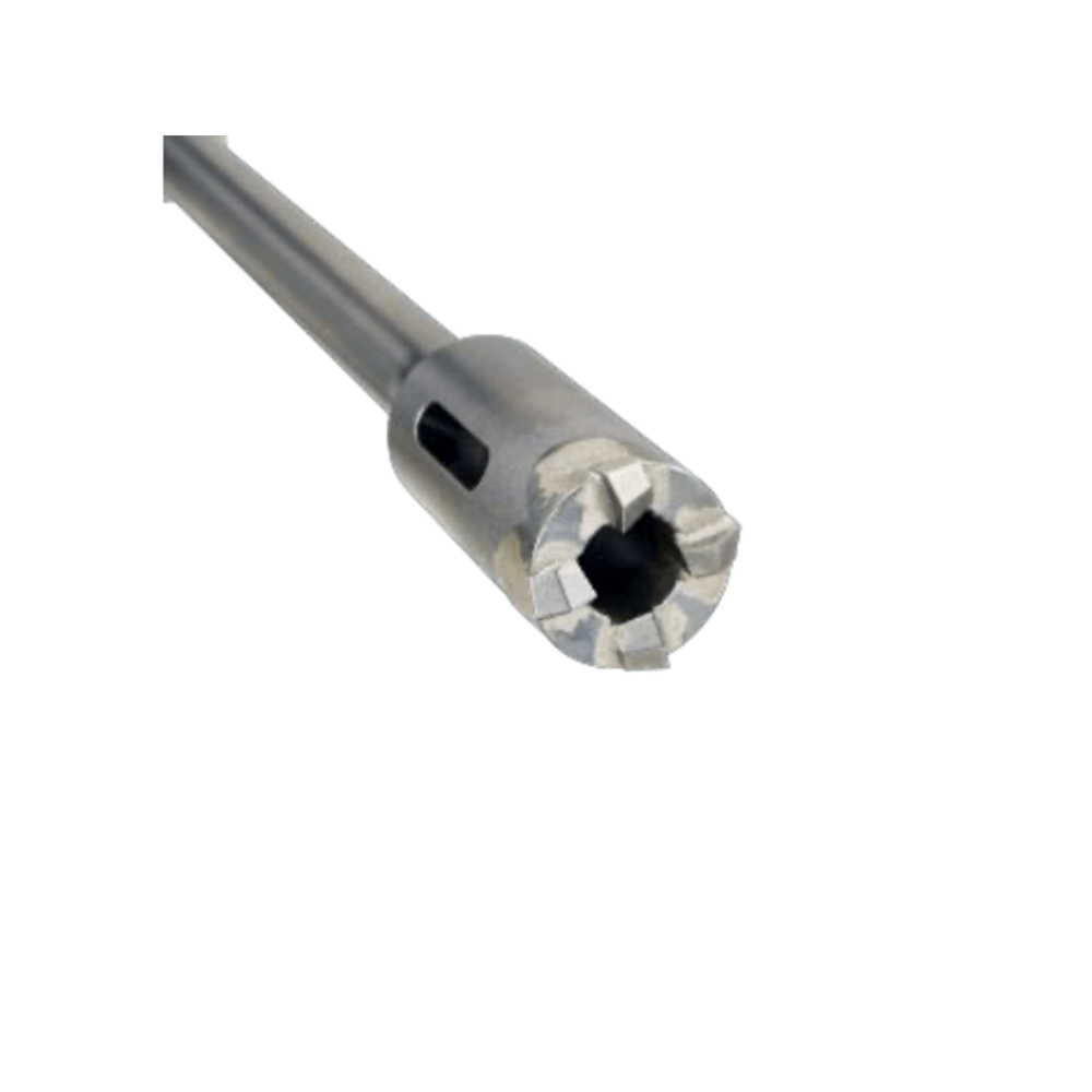 New One Piece Rebar Cutter SDSPlus Drill Bit Warehouse