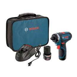 Bosch PS21 vs PS41 Review - Drill Driver Comparison and Reviews