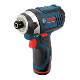 Bosch PS21 vs PS41 Review - Drill Driver Comparison and Reviews