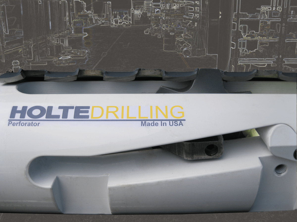 HOLTE MFG CO LinkedIn