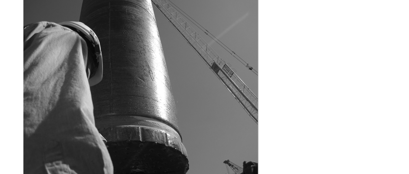 Holte Manufacturing Holte Foundational D…