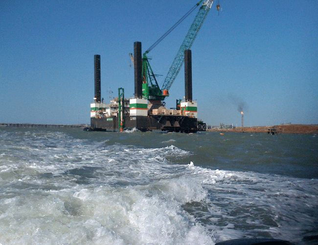 Hote profesionale Hote industriale Inst…