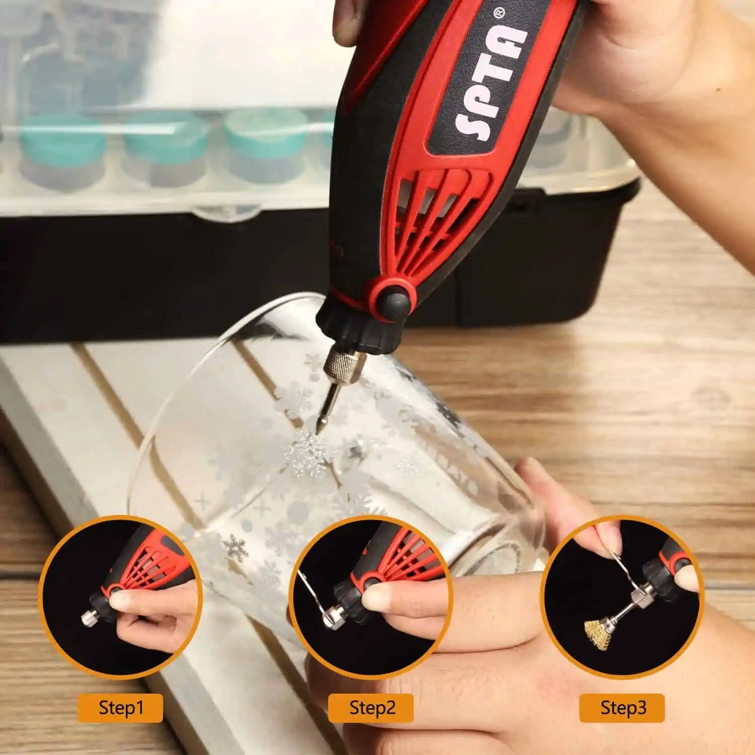 Best Drills for Jewelry Making Review DrillingAdvisor