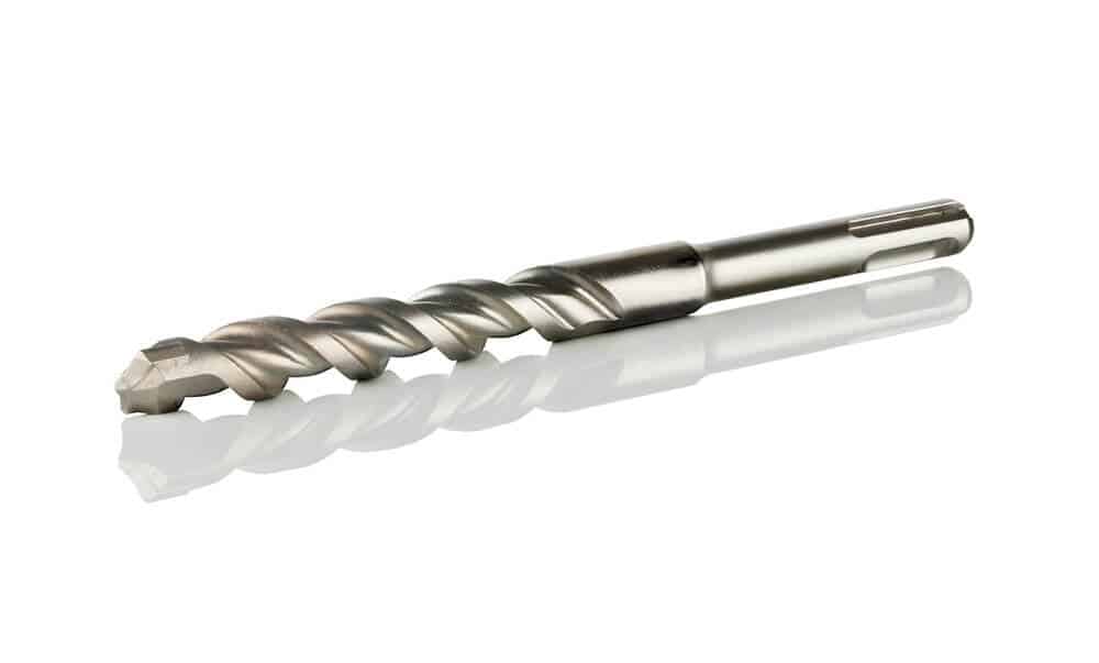 13 Best Drill Bit for Brick to Buy in 2021 + Quick Buying Guide